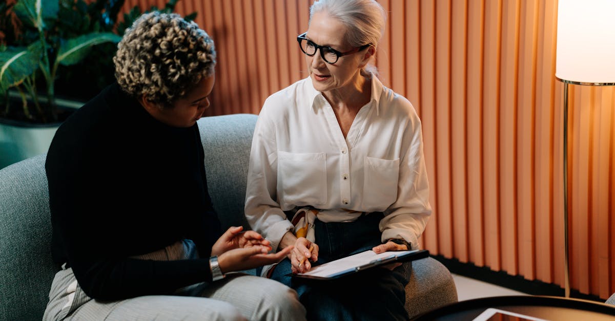Leadership transformationnel : Comment inspirer et motiver vos équipes vers l’excellence