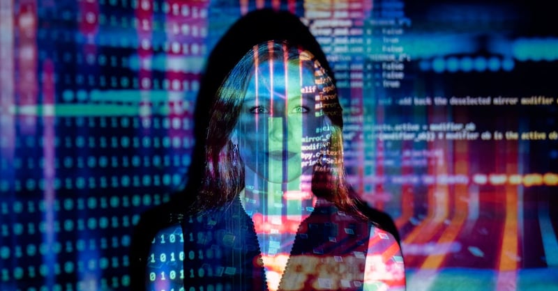 Innovation disruptive : comprendre son impact sur le marché