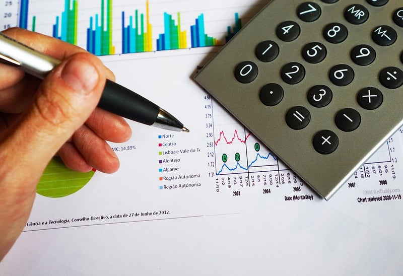 Les tendances technologiques à surveiller en entrepreneuriat
