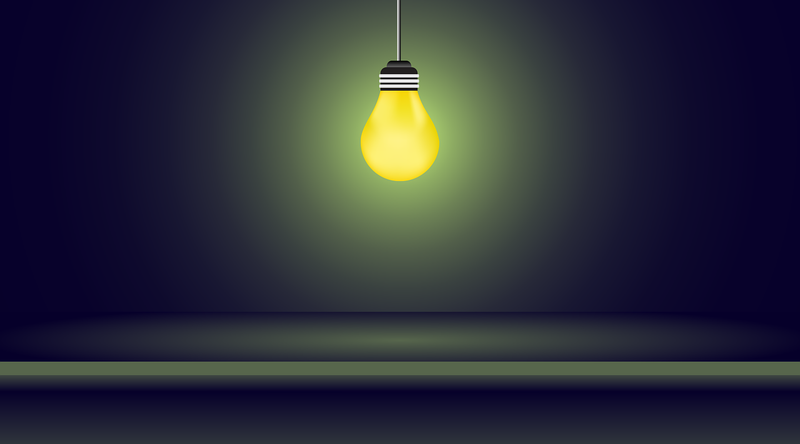 Outils pour le développement de produits innovants