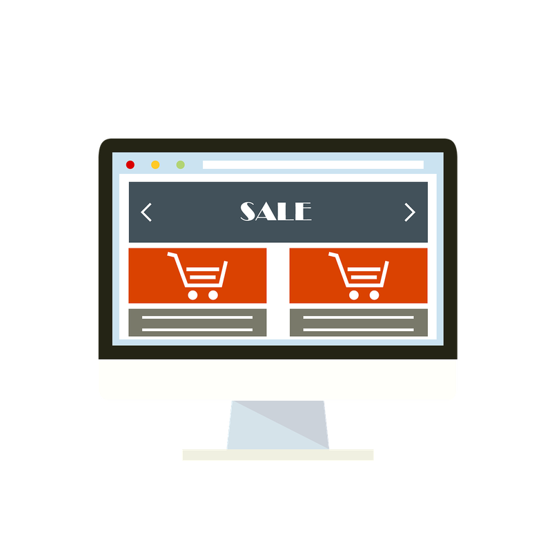 Les Cinq Grandes Tendances du Marketing E-Commerce à Suivre en 2025 : Guide Pratique de Taboola