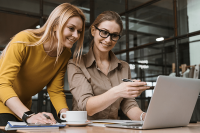 La Ressource Humaine : un allié pour simplifier le quotidien des professionnels RH indépendants