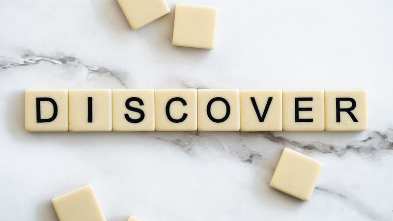 Découvrez les secrets de Rovodi : votre nouvelle référence en streaming