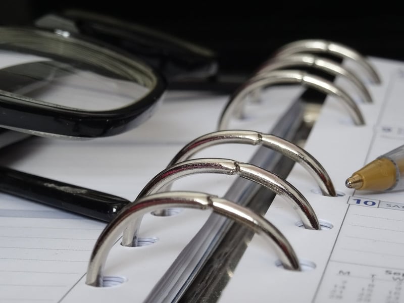 Comment évaluer l’impact de votre entreprise sur la société