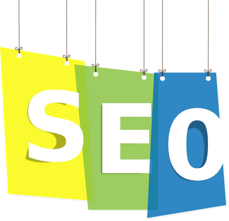Comment optimiser vos campagnes publicitaires avec des outils