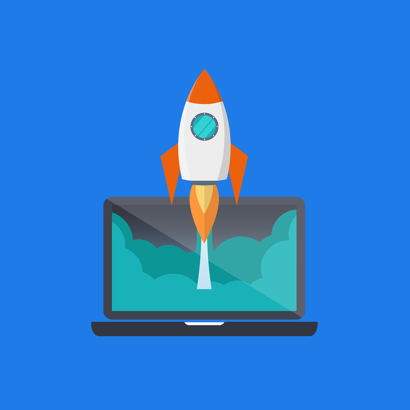 dynamisez votre projet entrepreneurial grâce à la Quinzaine de la création d’entreprise en Nouvelle-Aquitaine !