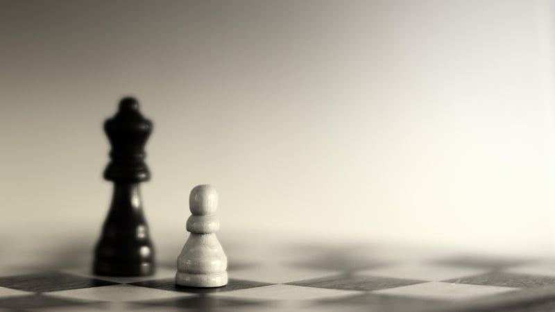 Gestionnaire RH en 2025 : Découvrez les 7 compétences incontournables pour exceller