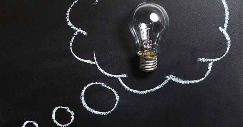 Startup incubator : Comment maximiser les chances de succès de votre entreprise
