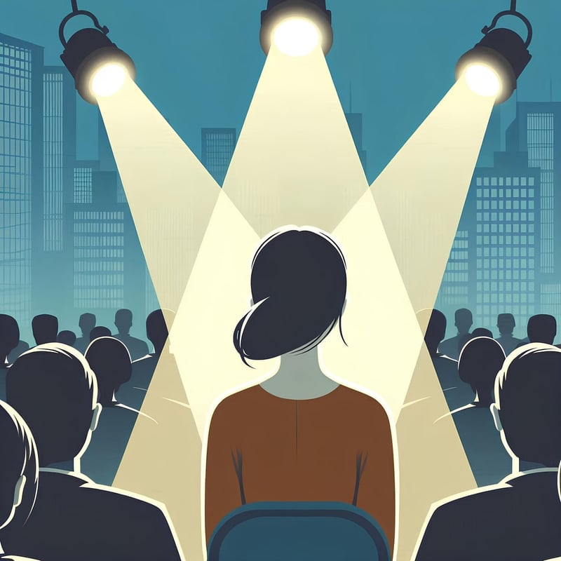 Rencontre exclusive avec Sacha Bostoni, co-fondateur visionnaire de FIRN