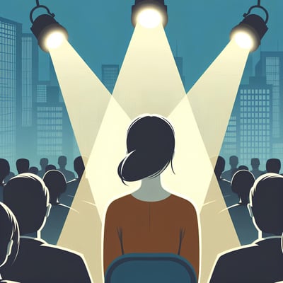Rencontre exclusive avec Sacha Bostoni, co-fondateur visionnaire de FIRN