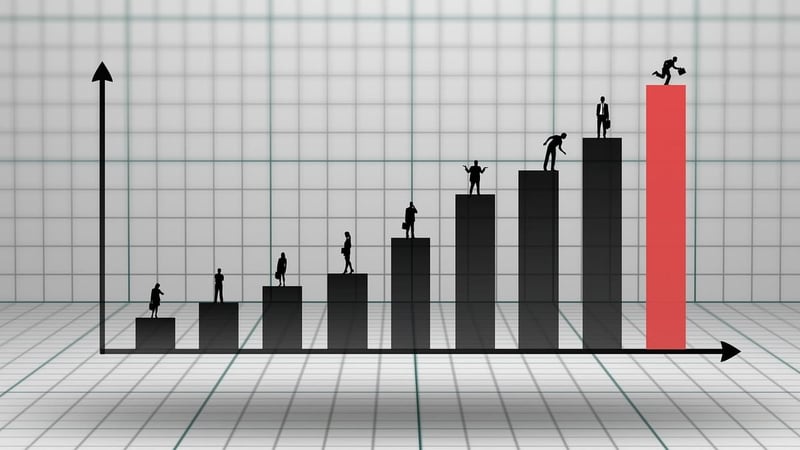 Sept spécialistes dévoilent les tendances des petites entreprises pour l’année 2025