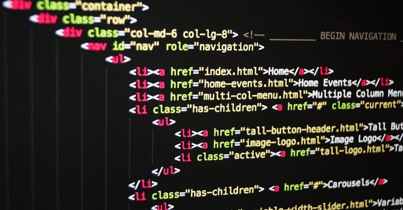 Sourcing efficace : méthodes et stratégies pour optimiser vos achats