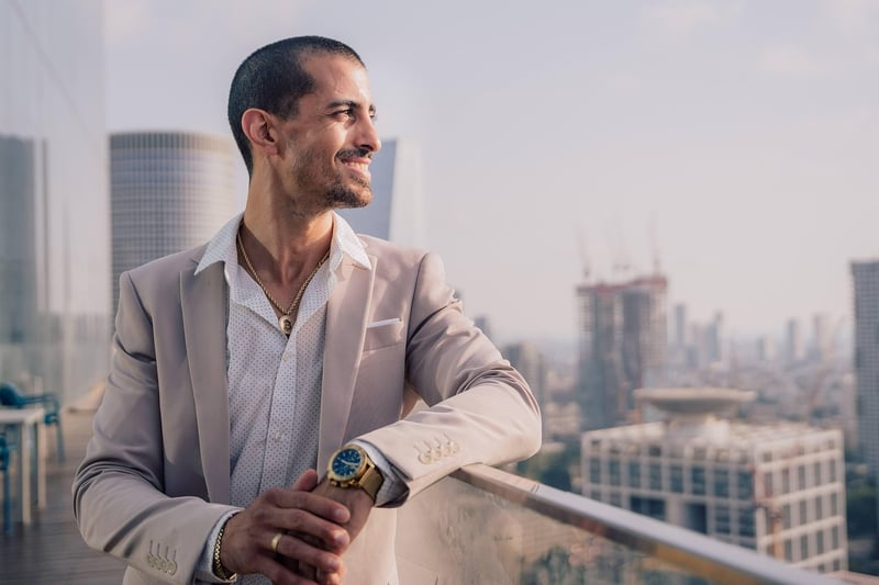 % Réponses aux Entrepreneurs : Le Podcast Essentiel de la CCI Paris