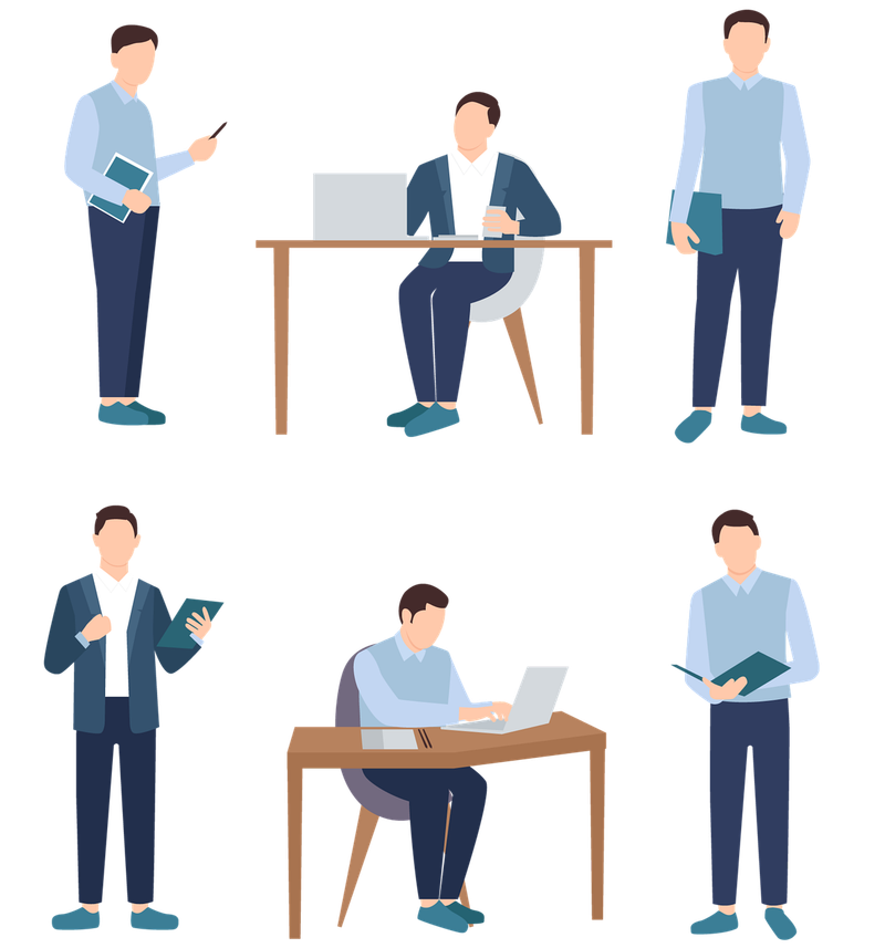 Actionnariat salarié : une tendance en plein essor