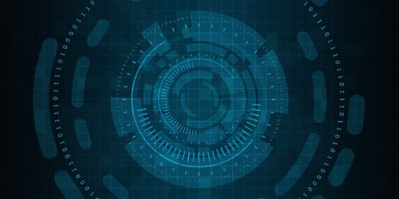 Le rôle croissant de la technologie dans l’entrepreneuriat