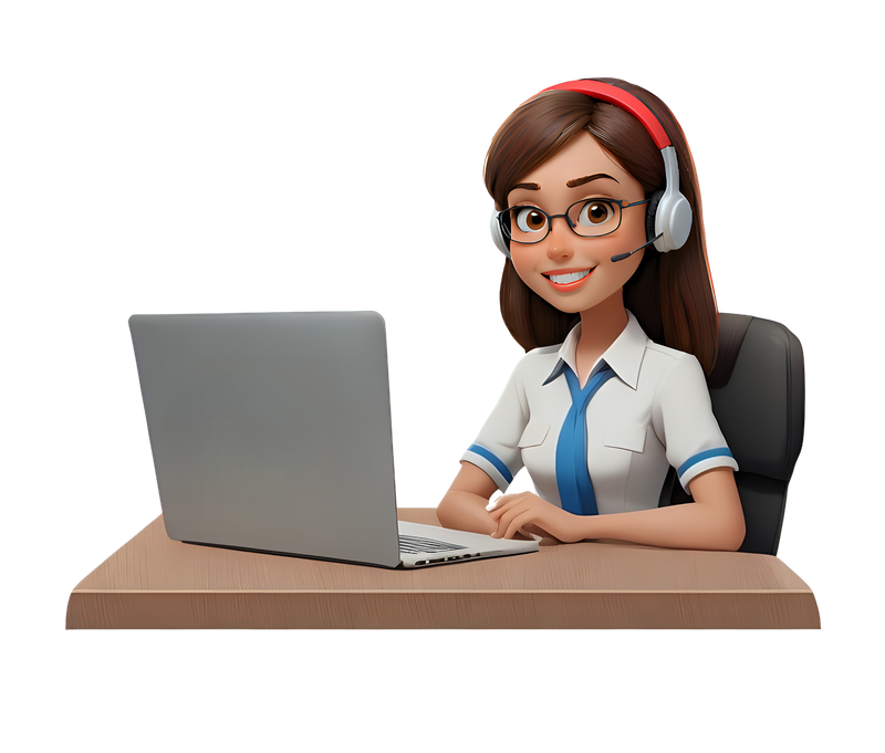 Comment tirer parti des feedbacks clients pour s’améliorer