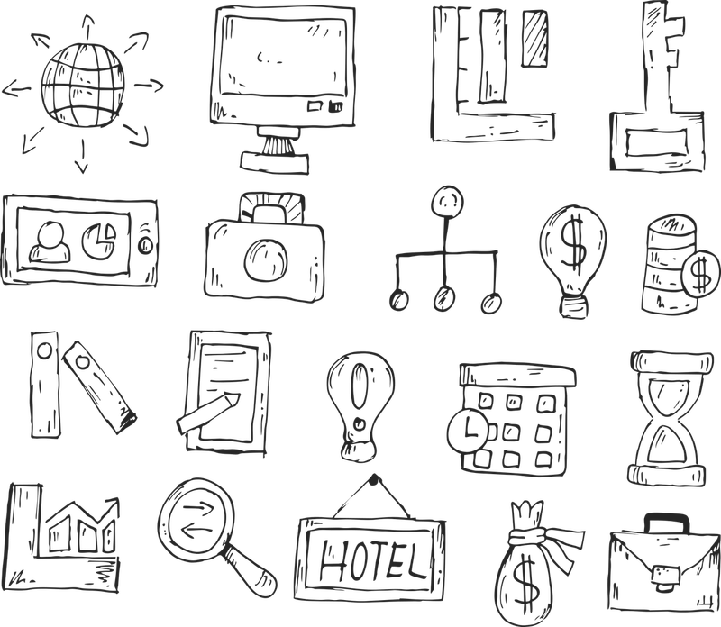 Comment réussir son marketing entrepreneurial ?
