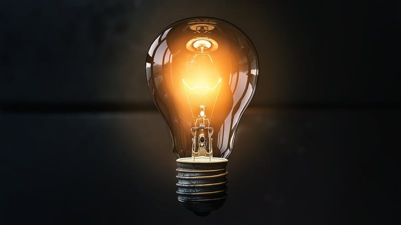 Découvrez les clés de la réussite en solo et propulsez votre entreprise vers le succès !