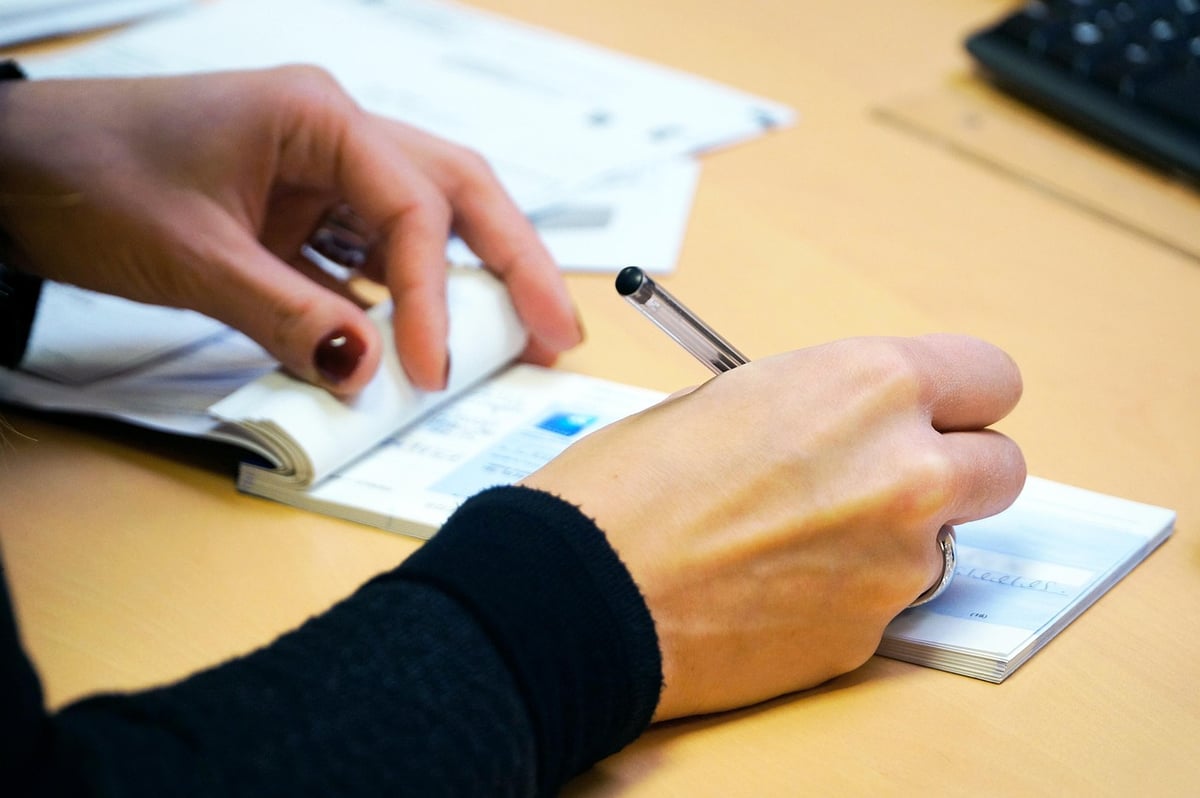 Quel est le rôle du secrétaire au comité d’entreprise Dalkia en 2025 ?
