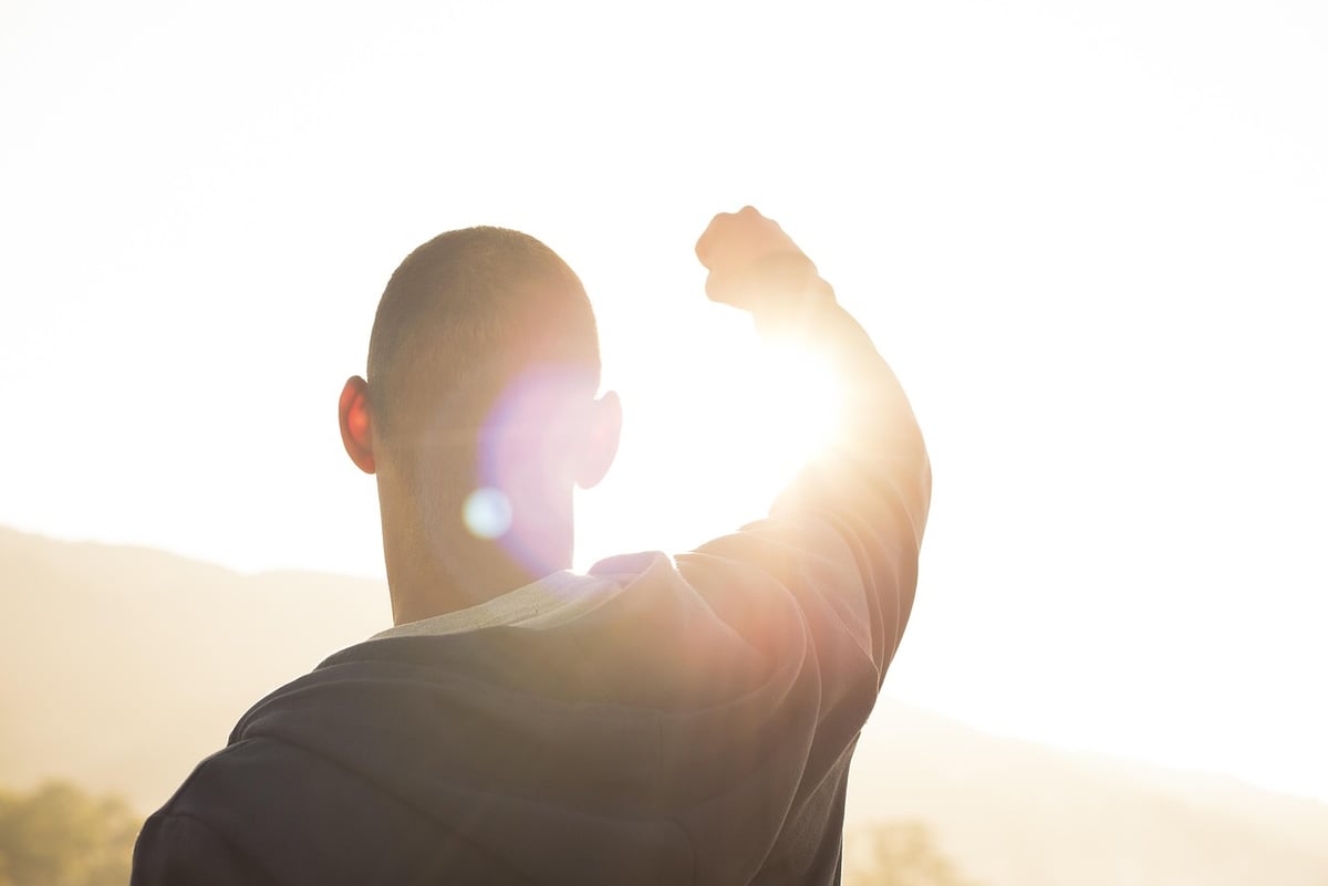 Réussite entrepreneuriale : les compétences clés à maîtriser