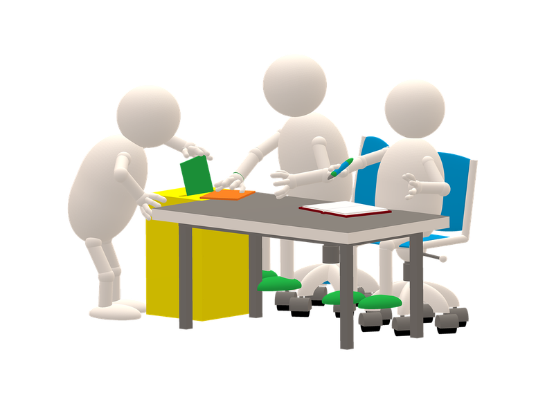 Guide pratique : comment s’inscrire facilement au comité d’entreprise Alten en 2025 ?