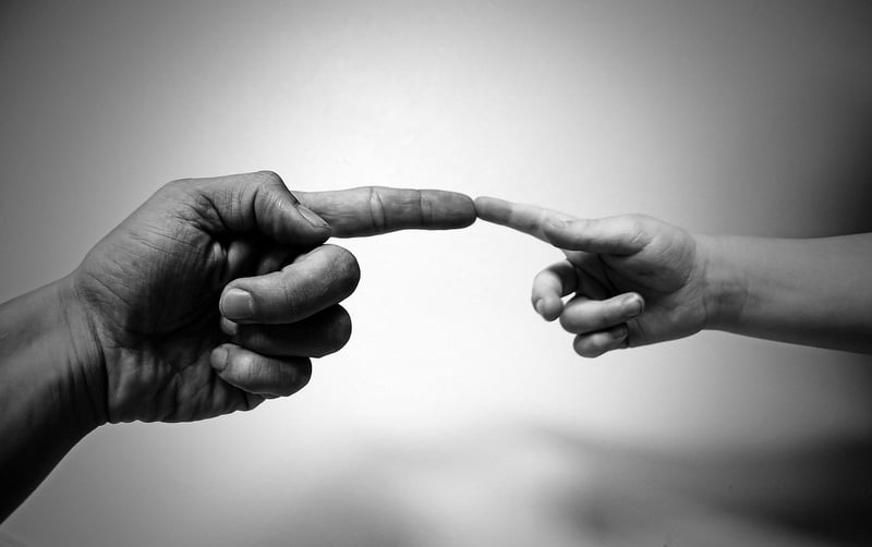 comment obtenir facilement les coordonnées du CE GMF en 2025 ?