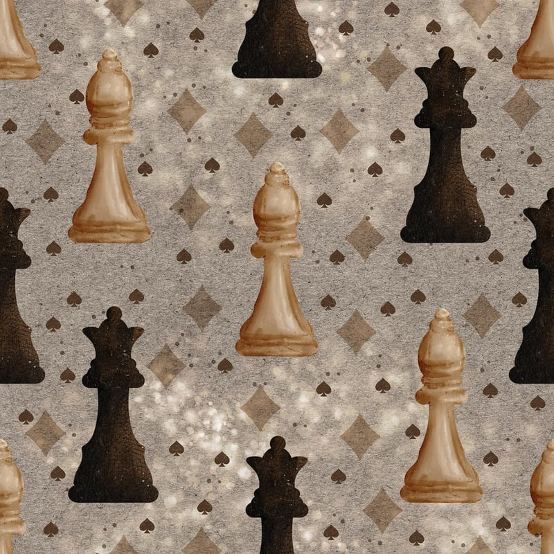 Les échecs : une école de vie pour entrepreneurs