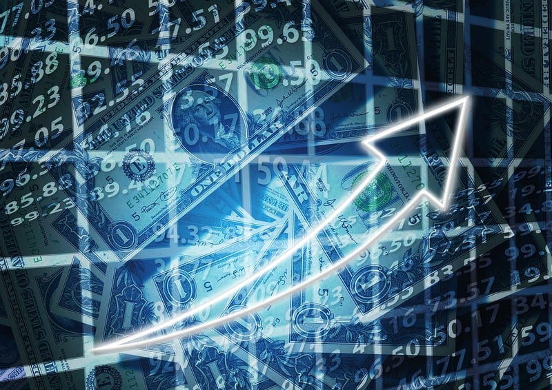 Les conseils pour bien gérer ses finances personnelles en tant qu’entrepreneur