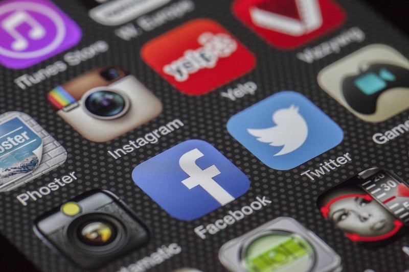 Qu’est-ce que l’entrepreneuriat social ?
