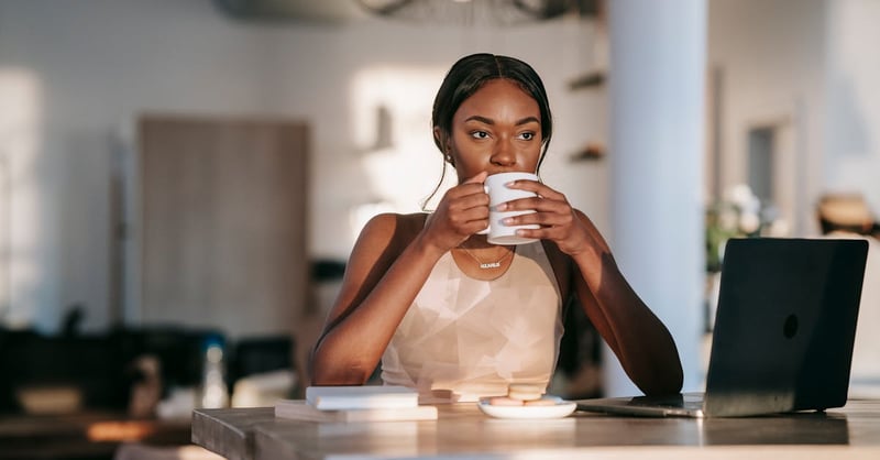Expérimentation entrepreneuriale : clés pour innover et réussir dans votre entreprise