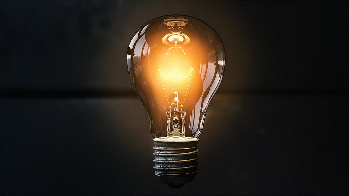 idées innovantes et rentables pour créer votre entreprise en 2026