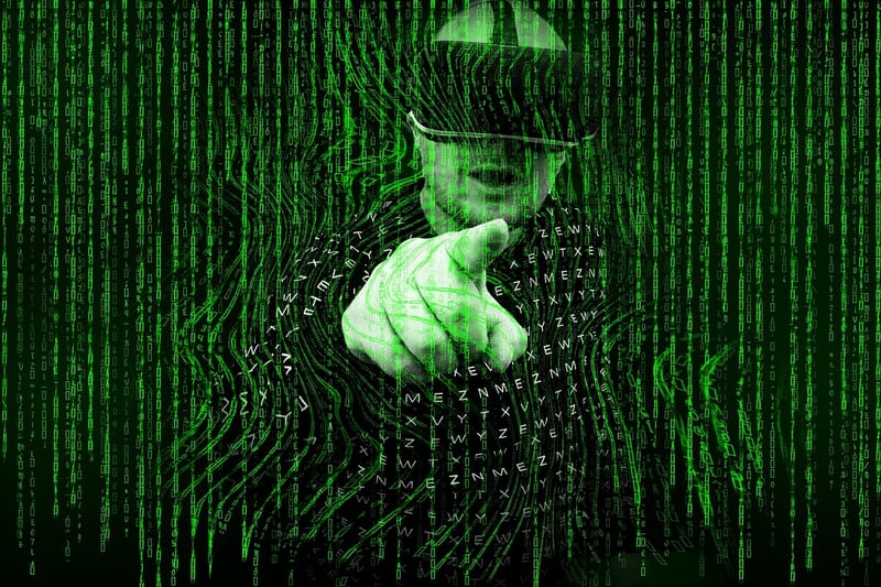 MoneyThumb et deBanked publient les résultats d’une enquête sur les tendances de la fraude chez les financeurs de petites entreprises