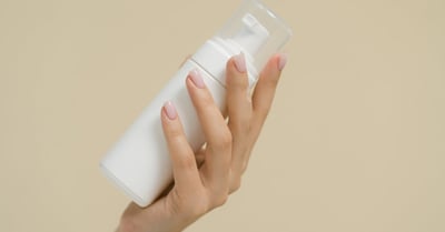 Personnalisation produit : Comment adapter vos articles aux besoins de vos clients