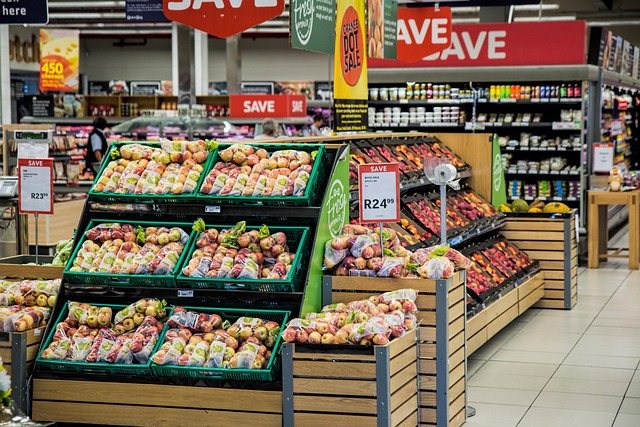 Comment réussir l’animation de magasin en 2025 : idées et bonnes pratiques