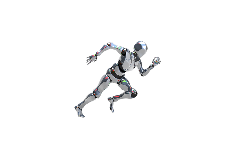 L’intelligence artificielle : un atout majeur pour les entrepreneurs d’aujourd’hui