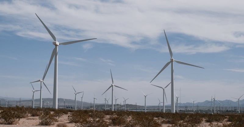 Économie et affaires : comprendre leur impact sur le développement durable