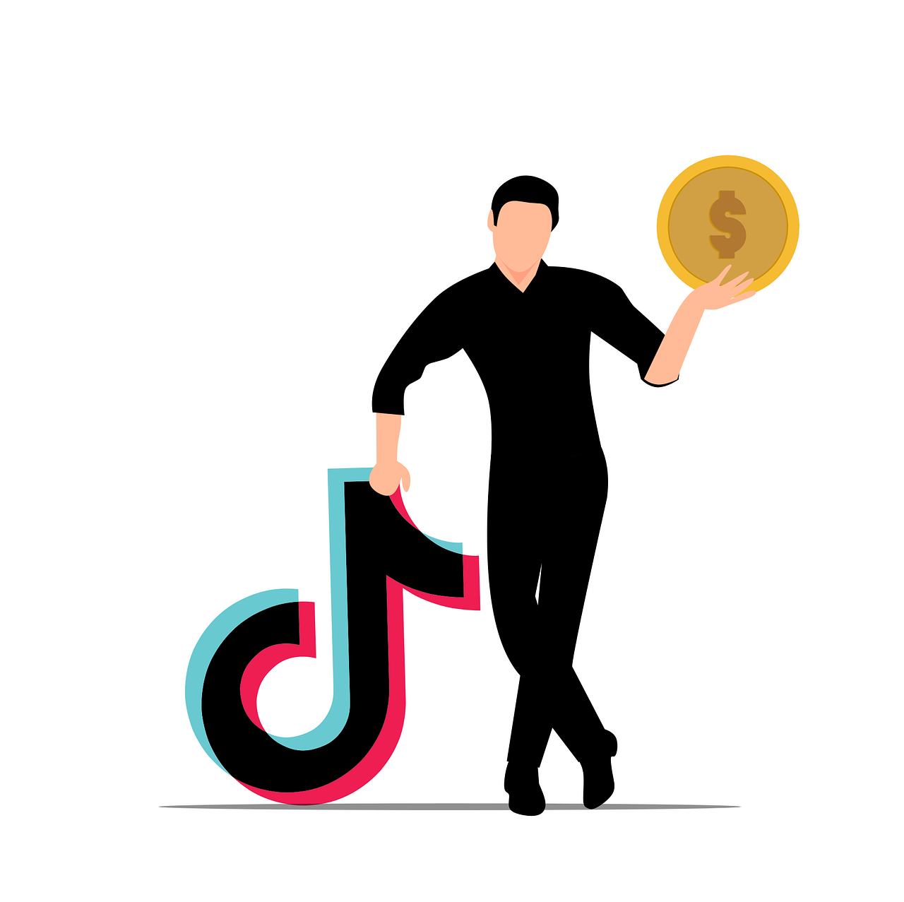 Combien gagne un monteur vidéo freelance en 2025 ?