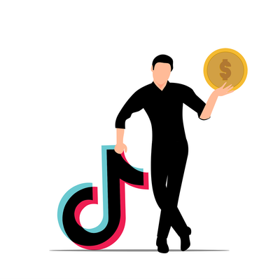 Combien gagne un monteur vidéo freelance en 2025 ?