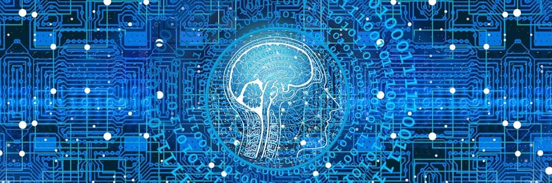 L’Intelligence Artificielle dans le Recrutement : Opportunités Prometteuses et Défis à Surmonter