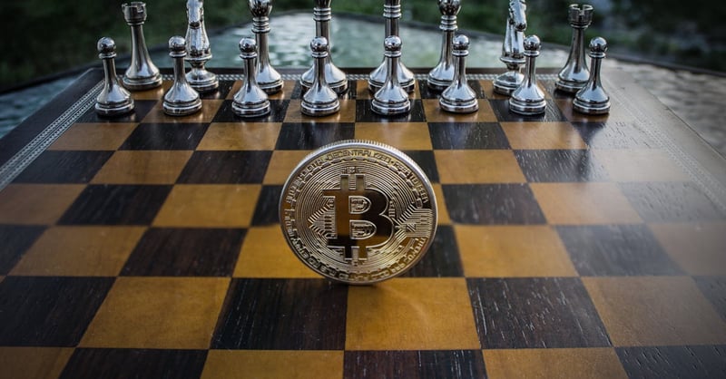 Achats stratégiques : Comment optimiser vos dépenses pour maximiser la valeur