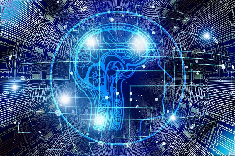 Développer votre intelligence émotionnelle pour mieux diriger