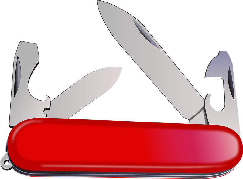 Les outils de gestion financière pour les startups
