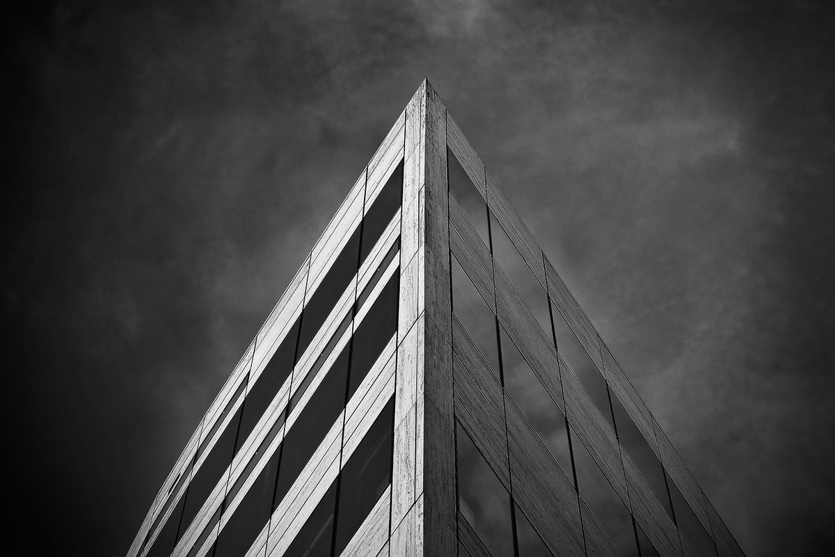 Comment construire une marque solide dès le départ