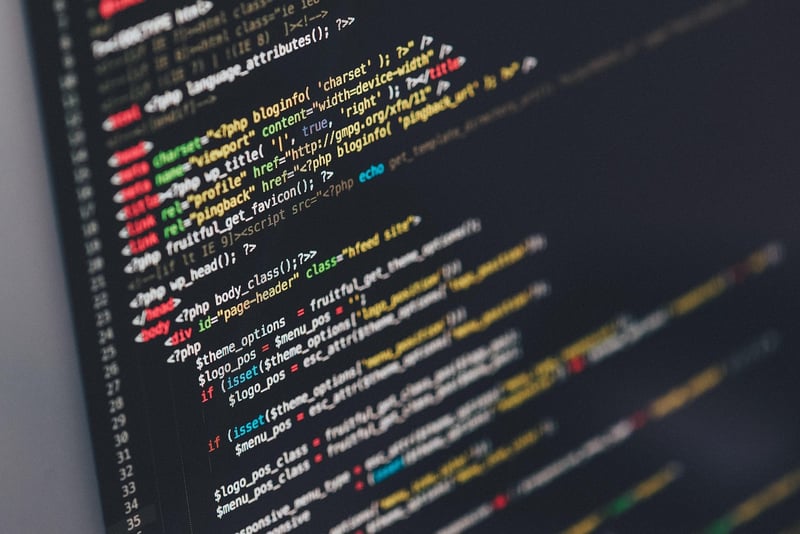 Deeptech : XXII ambitionne une expansion mondiale et se tourne vers le commerce grâce à ses innovants outils d’analyse d’images