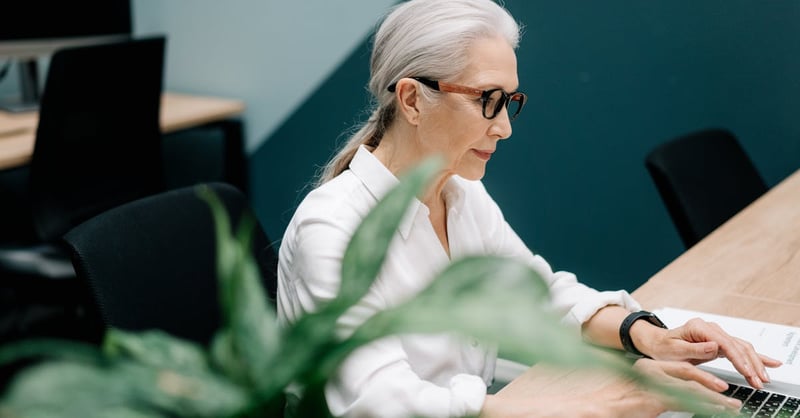 Écosystème entrepreneurial : comprendre les clés du succès des startups