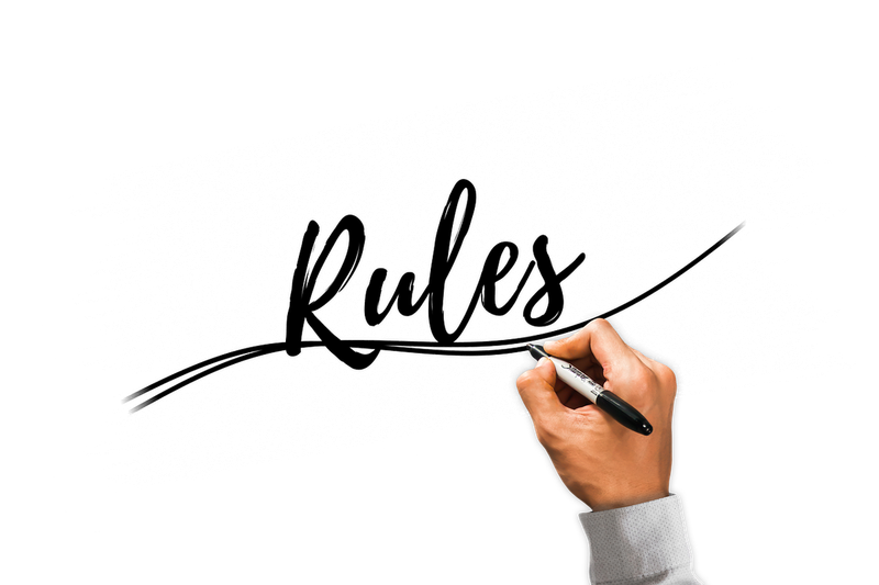 Comment les nouvelles régulations affectent l’entrepreneuriat
