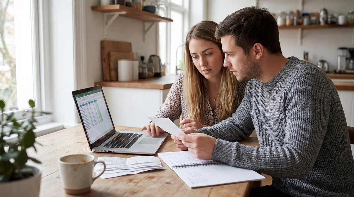 Au-delà des outils : comment les plateformes de facturation se métamorphosent en leviers stratégiques pour les entreprises