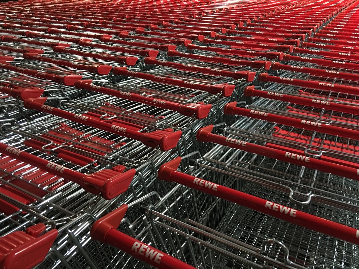 Les changements de consommation qui influencent l’entrepreneuriat