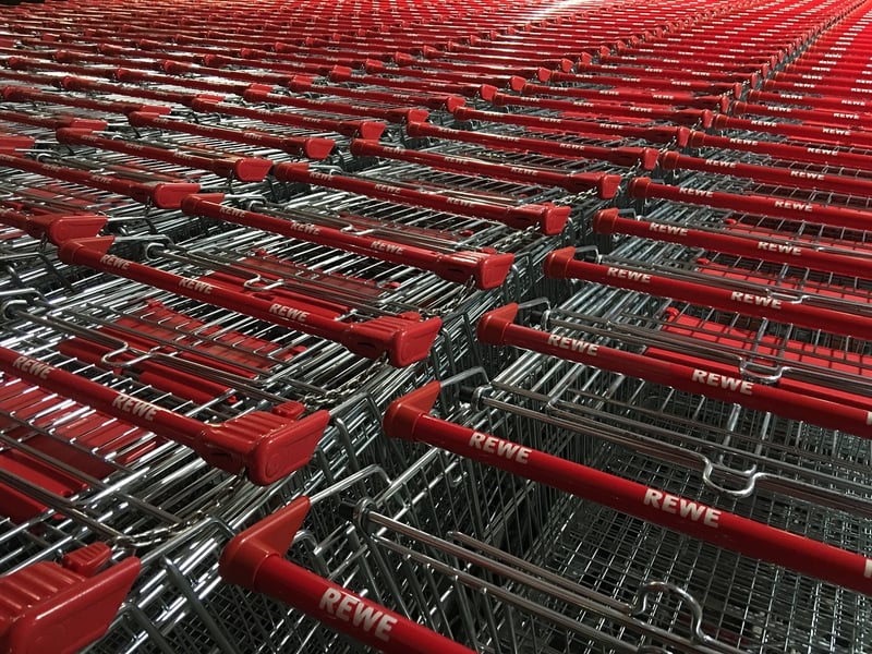Les changements de consommation qui influencent l’entrepreneuriat