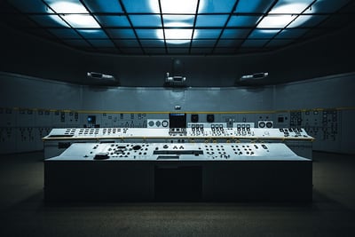 Pourquoi l’expertise technique est essentielle pour innover en 2025
